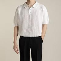 cms/erpbt/backend/web/uploads/erp/collection/images/Men Clothes/XINBAIHUI/EN0222659/img_b/EN0222659_img_b_1